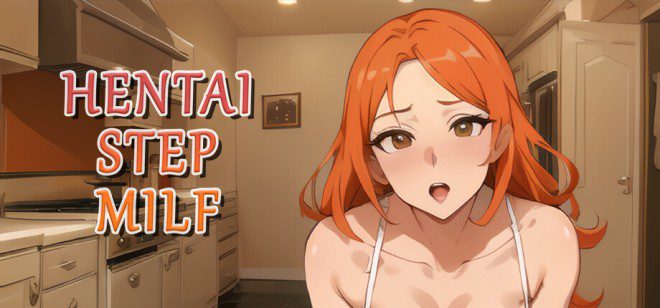 Hentai Step Milf Free Download