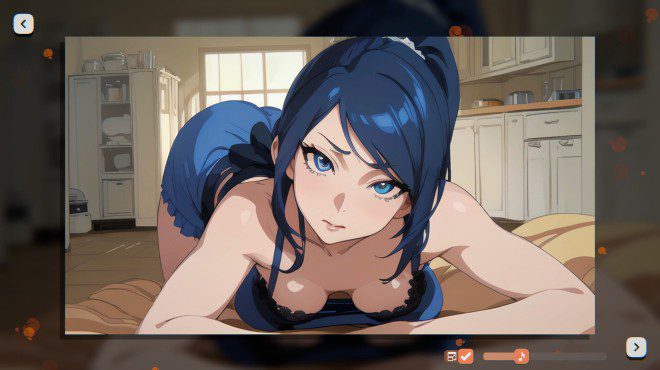 Hentai Step Milf Torrent Download