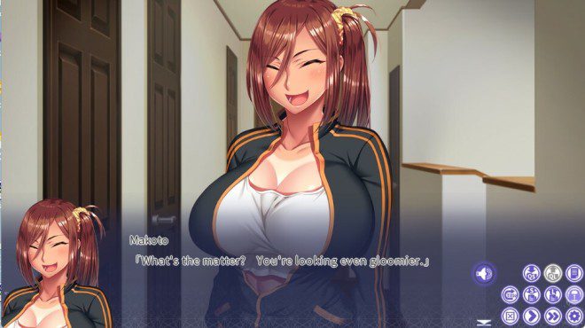 Fantasies Unleashed – Erotic Game with Unleashed Fantasies-Picture3