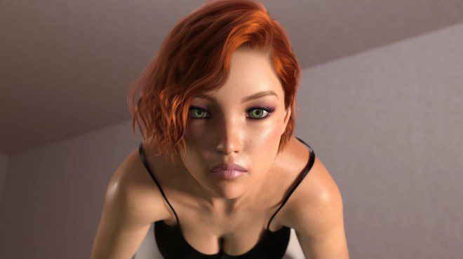 Something To Write About: Unbroken: Book One Torrent Download