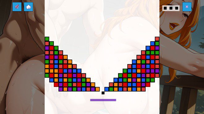 Onsen MILF Rainbow Party Torrent Download