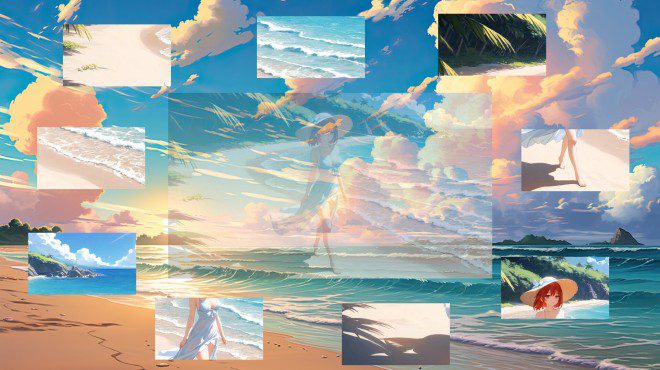 Heat of Passion – Erotic Adventure Game for Free Download-Picture2