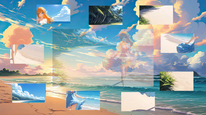 Heat of Passion – Erotic Adventure Game for Free Download-Picture3