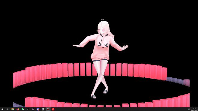 your lover Torrent Download