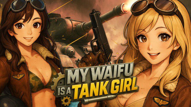 Lecherous Kingdom – Download Erotic Game with Royal Themes-Picture1