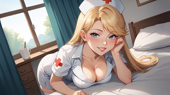 Lecherous Kingdom – Download Erotic Game with Royal Themes-Picture2