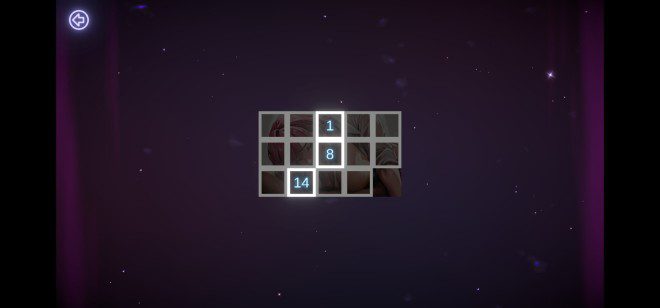 Lewd Island – Play Erotic Game with Beautiful Models for Free-Picture3