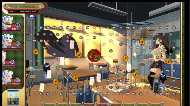 Pachi Pachi 2 On A Roll Torrent Download