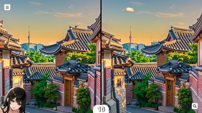 A Sexy Tour With : Yeona PC Crack