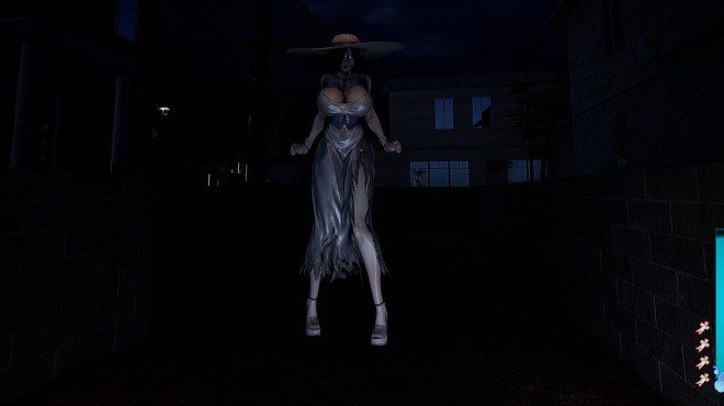 Hachishaku Torrent Download