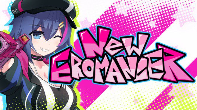New Eromancer Free Download
