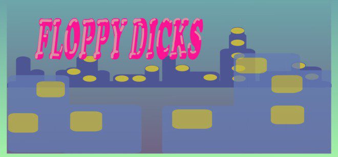 Floppy Dicks Free Download