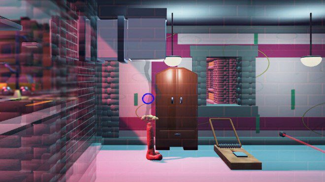 Floppy Dicks Torrent Download