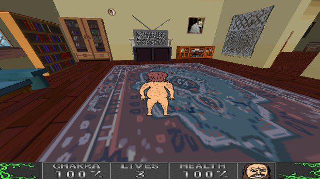 Choko loco 2 Torrent Download