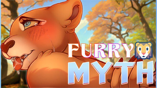 Furry Myth 🦁 Free Download