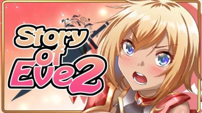 Story Of Eve 2 Free Download