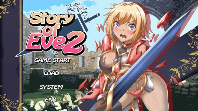 Story Of Eve 2 Torrent Download