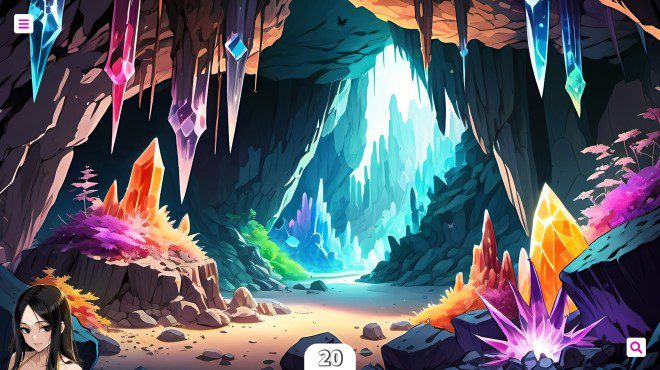 A Few Days With : Darlene PC Crack