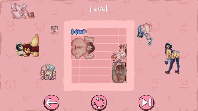 Hot Babes Torrent Download