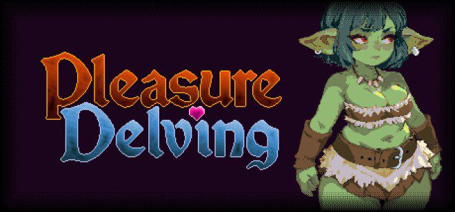Pleasure Delving Free Download