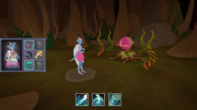 Pleasure Delving Torrent Download