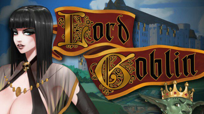 Lord Goblin Free Download