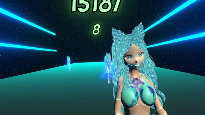 Era Torrent Download