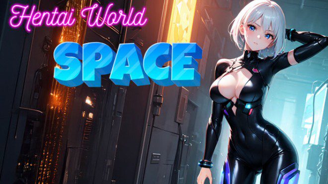 Hentai World Space Free Download