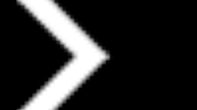 Secret Love Affair – Play Erotic Game with Forbidden Romance-Picture3