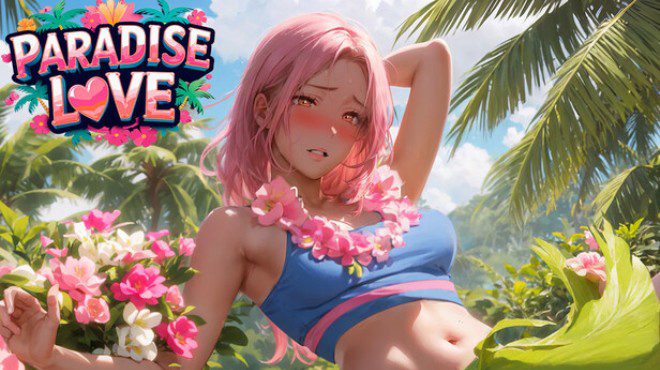 Sexual Adventures of Sherlock Holmes – Erotic Mystery Game-Picture1