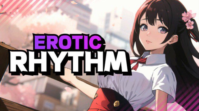 Erotic Rhythm Free Download