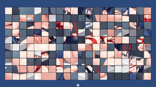 Hentai Ami Torrent Download