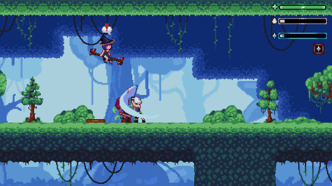 Dekamara Torrent Download