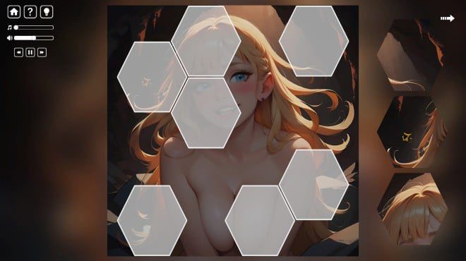 Hentai Girls Stories PC Crack