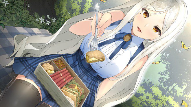 Find Love or Die Trying PC Crack