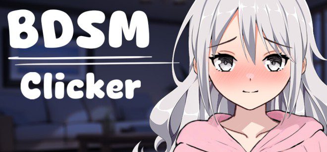 BDSM Clicker Free Download