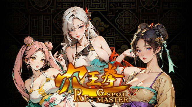 Re: GSpot Master Free Download