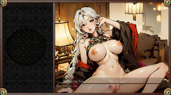 Re: GSpot Master Torrent Download