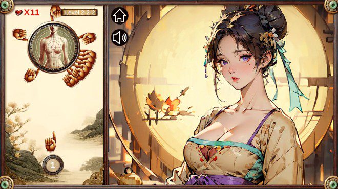 Re: GSpot Master PC Crack