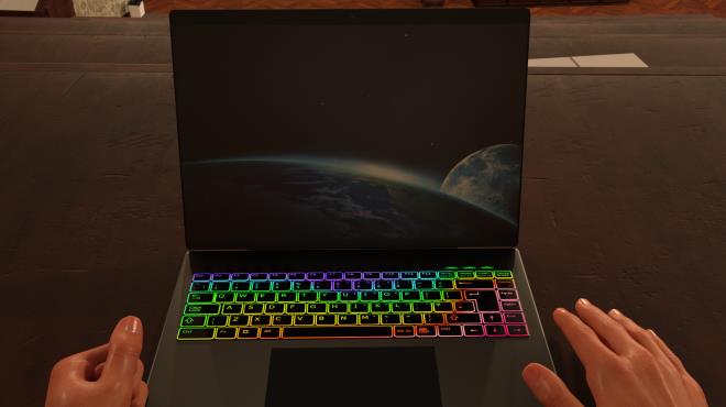 The Devil’s Playground – Erotic Game with Tempting Devils-Picture3