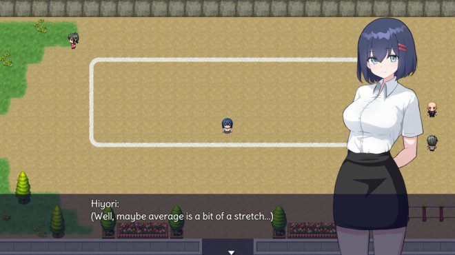 The Legend of Eros – Play Free Erotic Game with Deep Story-Picture3