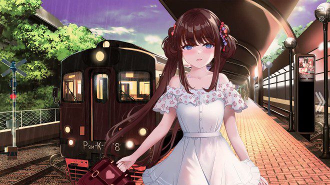 Feet Paradise Torrent Download