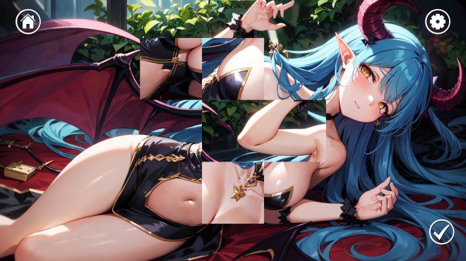 Timestamps – Erotic Time-Traveling Adventure Game Download-Picture2