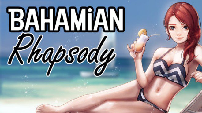 Bahamian Rhapsody Free Download