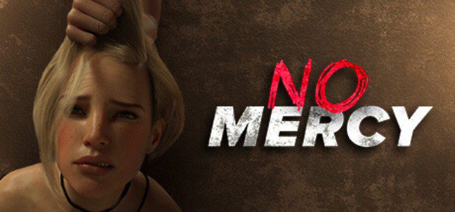 No Mercy 🔞 Free Download