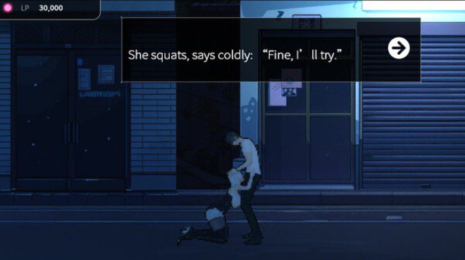 Night Owl Simulator Torrent Download