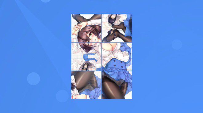 Hentai Pansuto Torrent Download