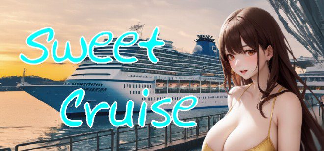 Waifu Academy PC Download – Full Version & Installation Guide-Picture1