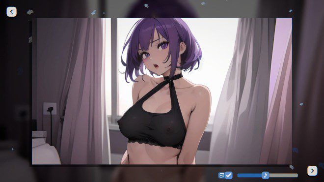 Wild Life Game PC Download – Playable Build & Installation Tips-Picture2